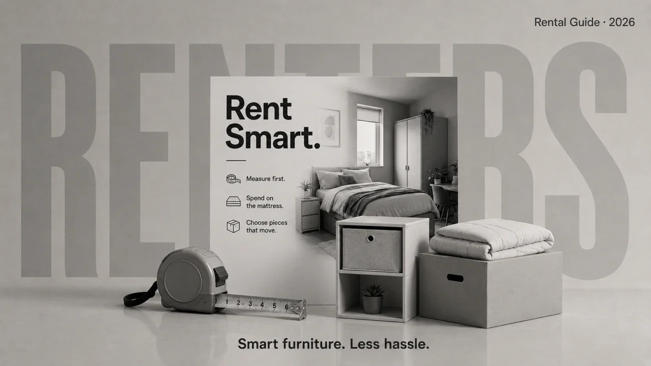 furnishing-a-rental-flat
