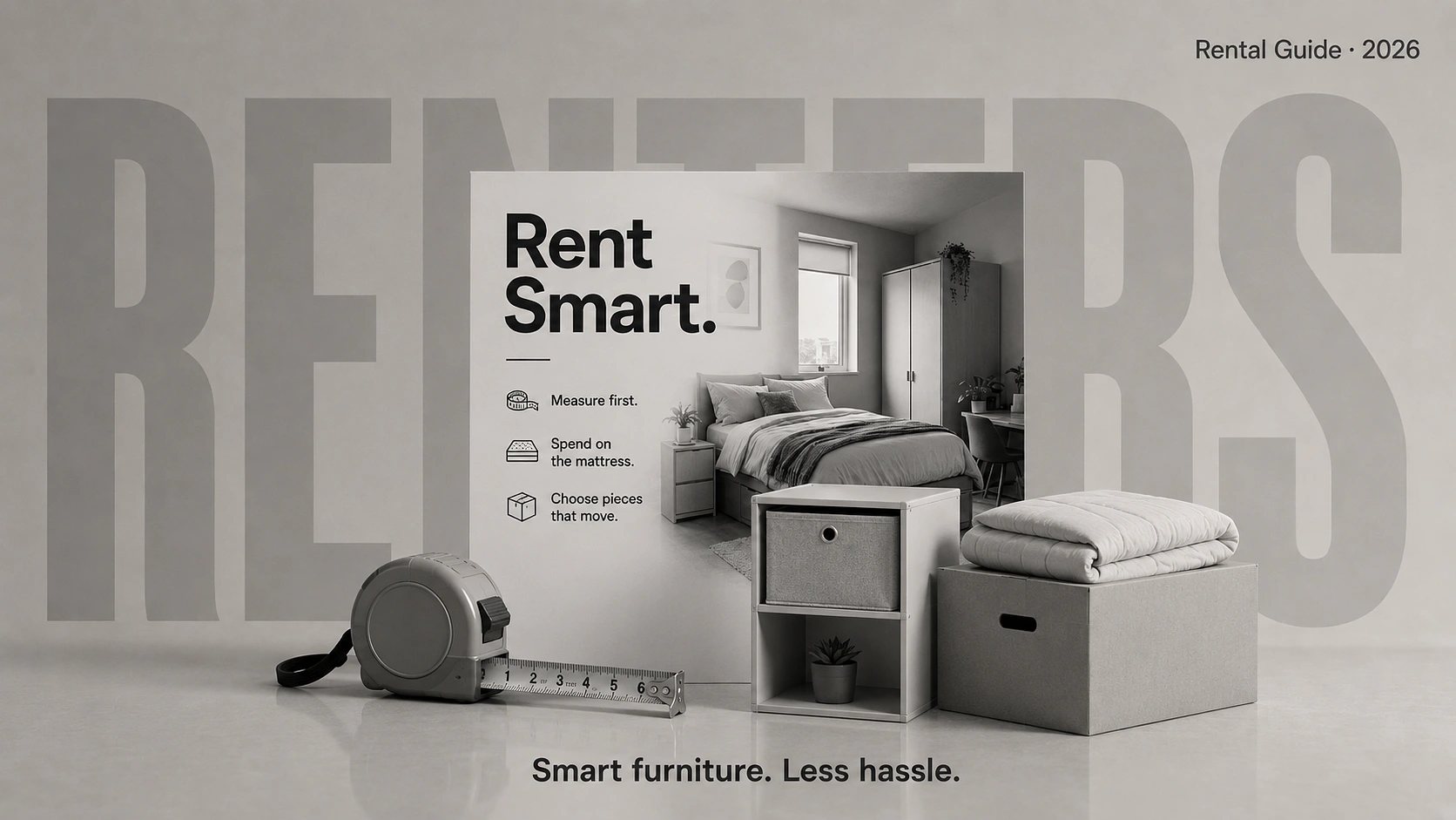 furnishing-a-rental-flat