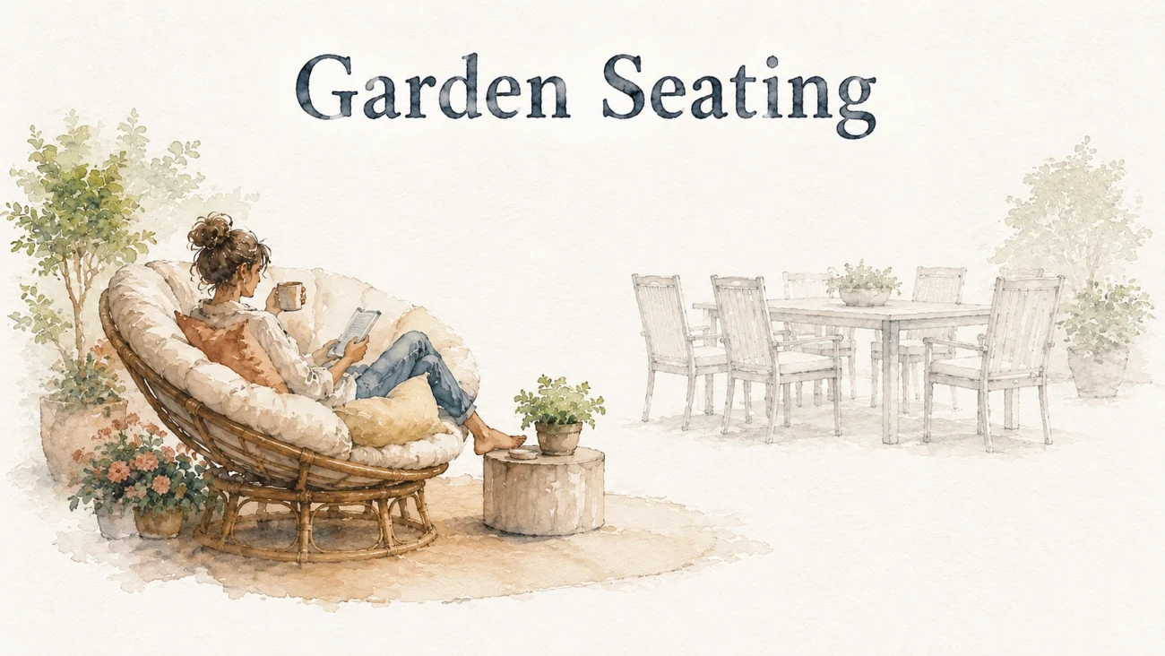 garden-seating