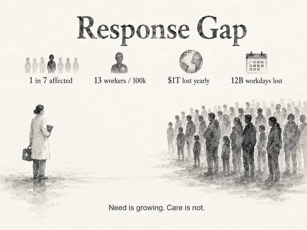 global-response-gap-is-wider-than-the-diagnosis-gap