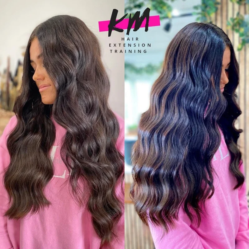 hair-extension-training-academy