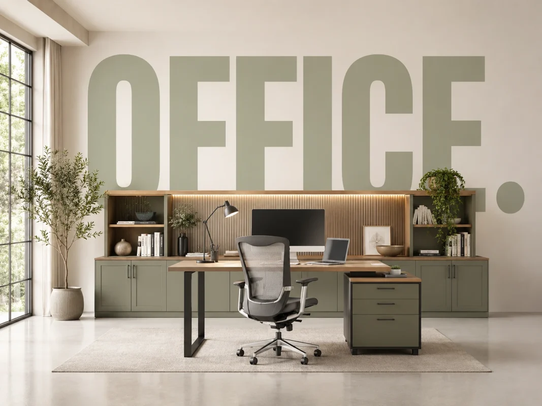 home-office-chair