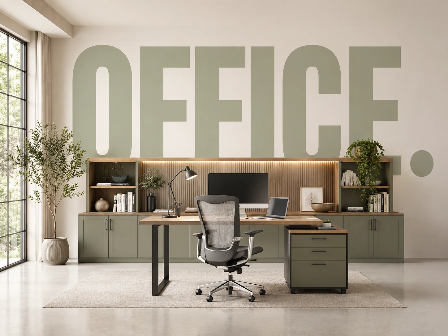 home-office-chair
