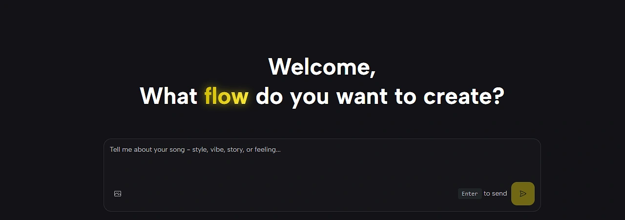 how-it-works