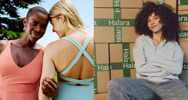 Is Halara Worth It