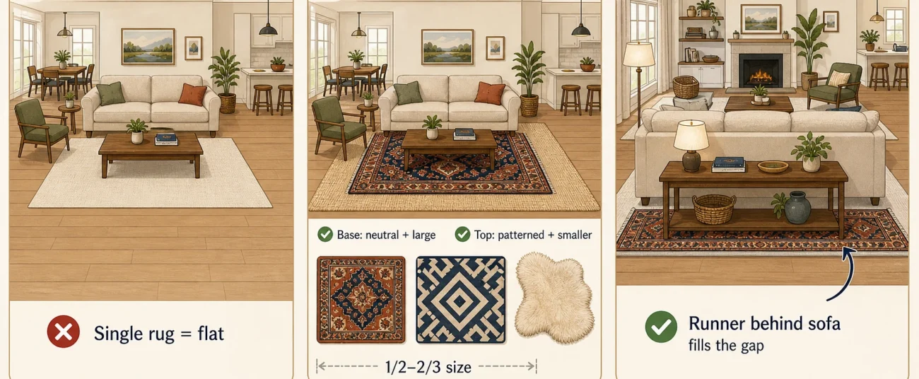 layer-if-the-room-feels-flat