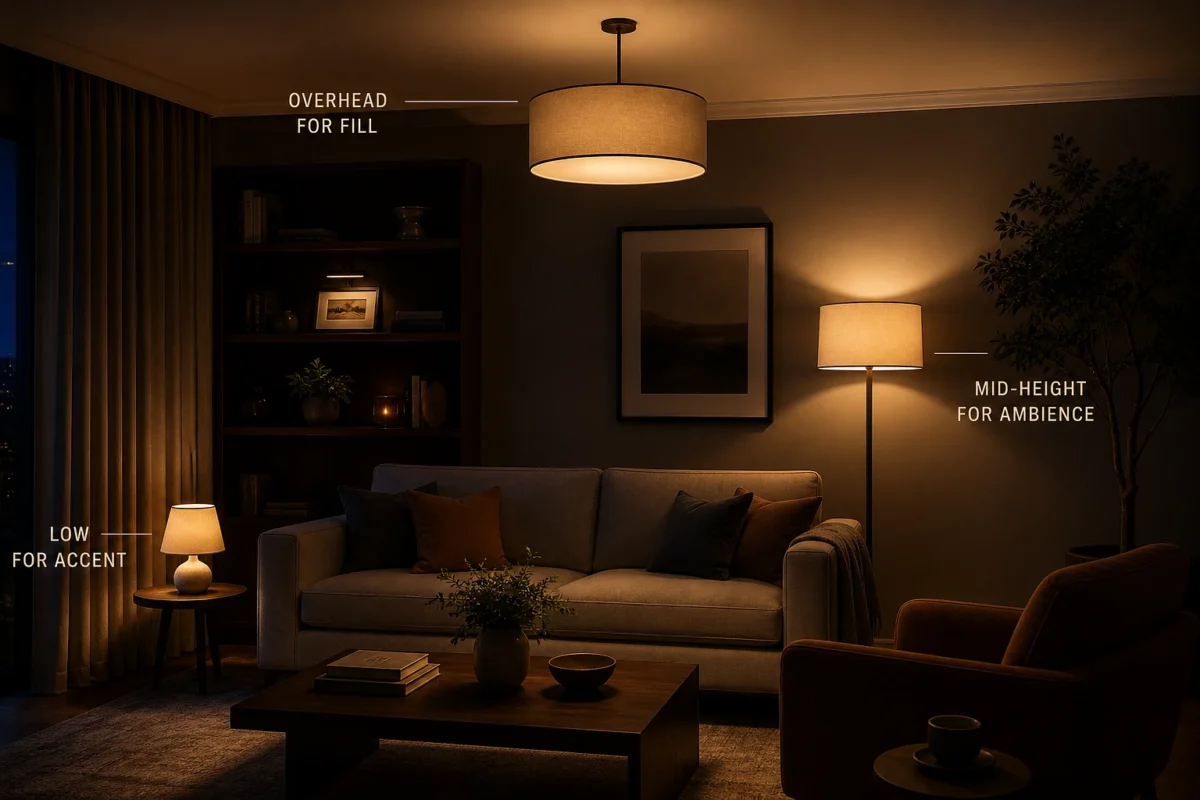 light-from-three-different-heights