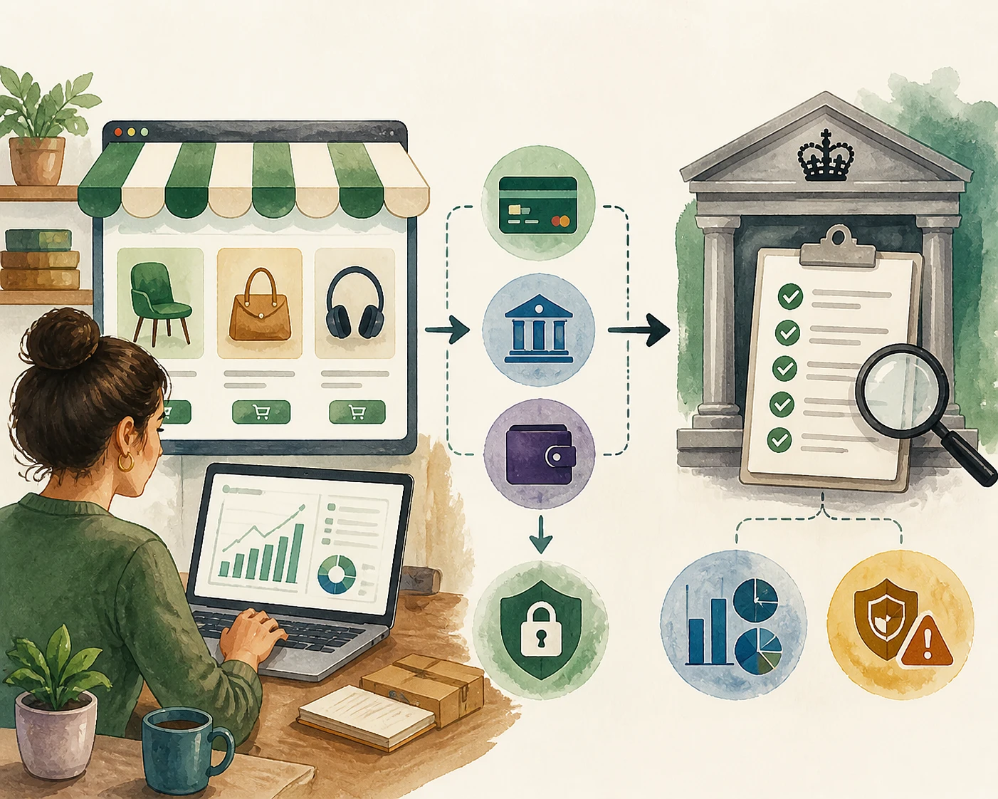 marketplace-payments-compliance-uk
