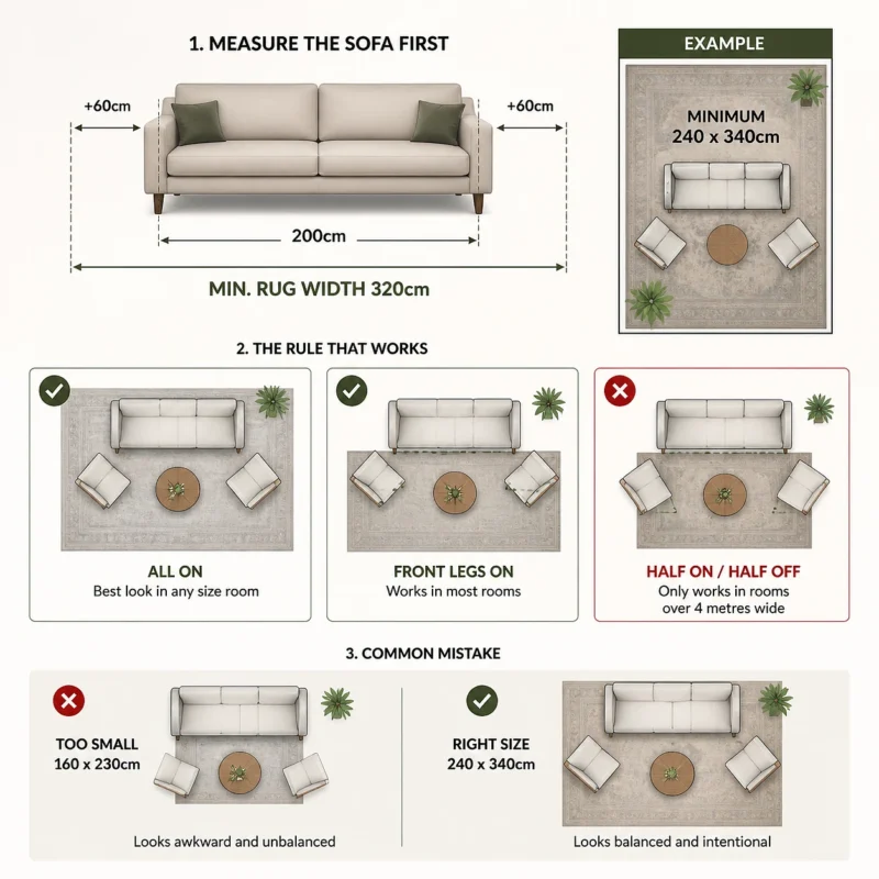 measure-the-sofa-first-not-the-floor