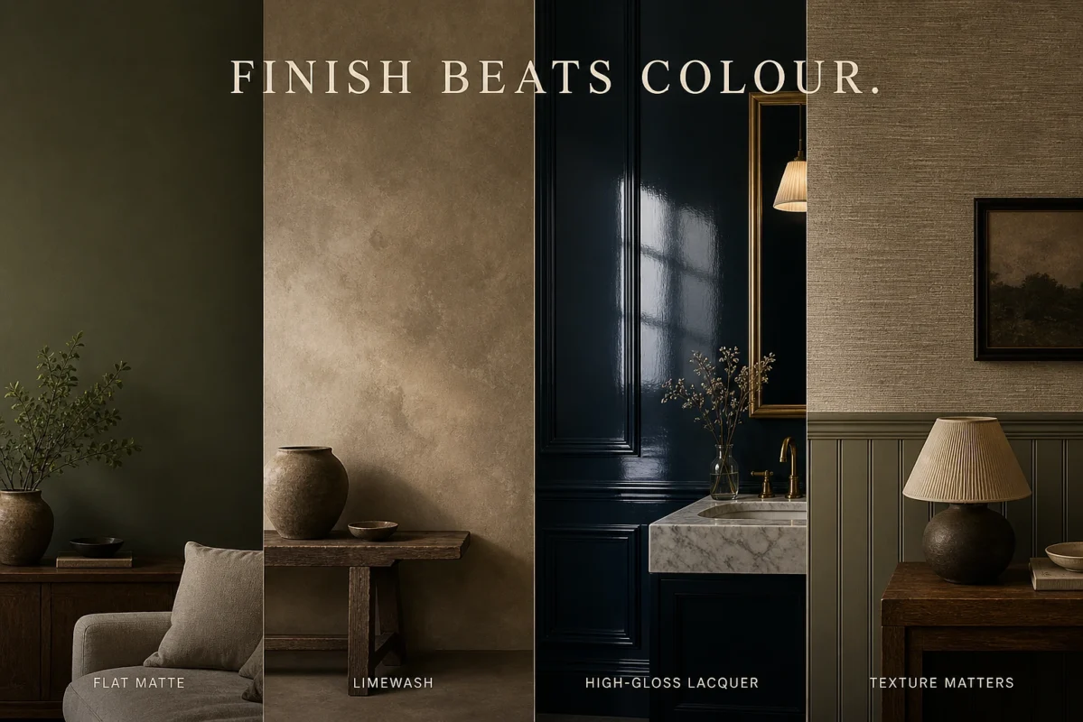 paint-finish-over-paint-colour