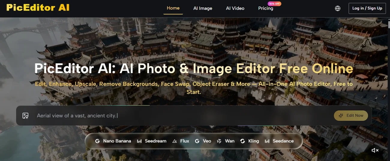piceditor-ai-photo-editor