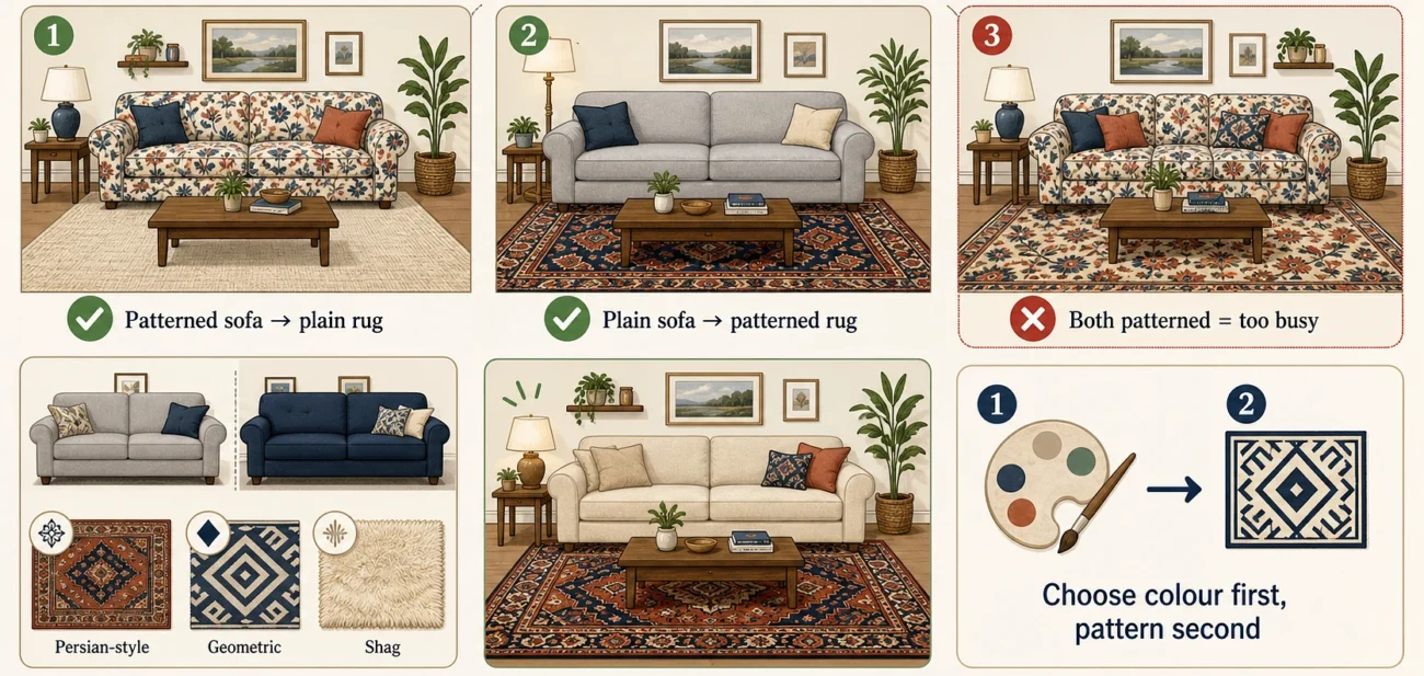 pick-the-pattern-based-on-the-sofas-loudness