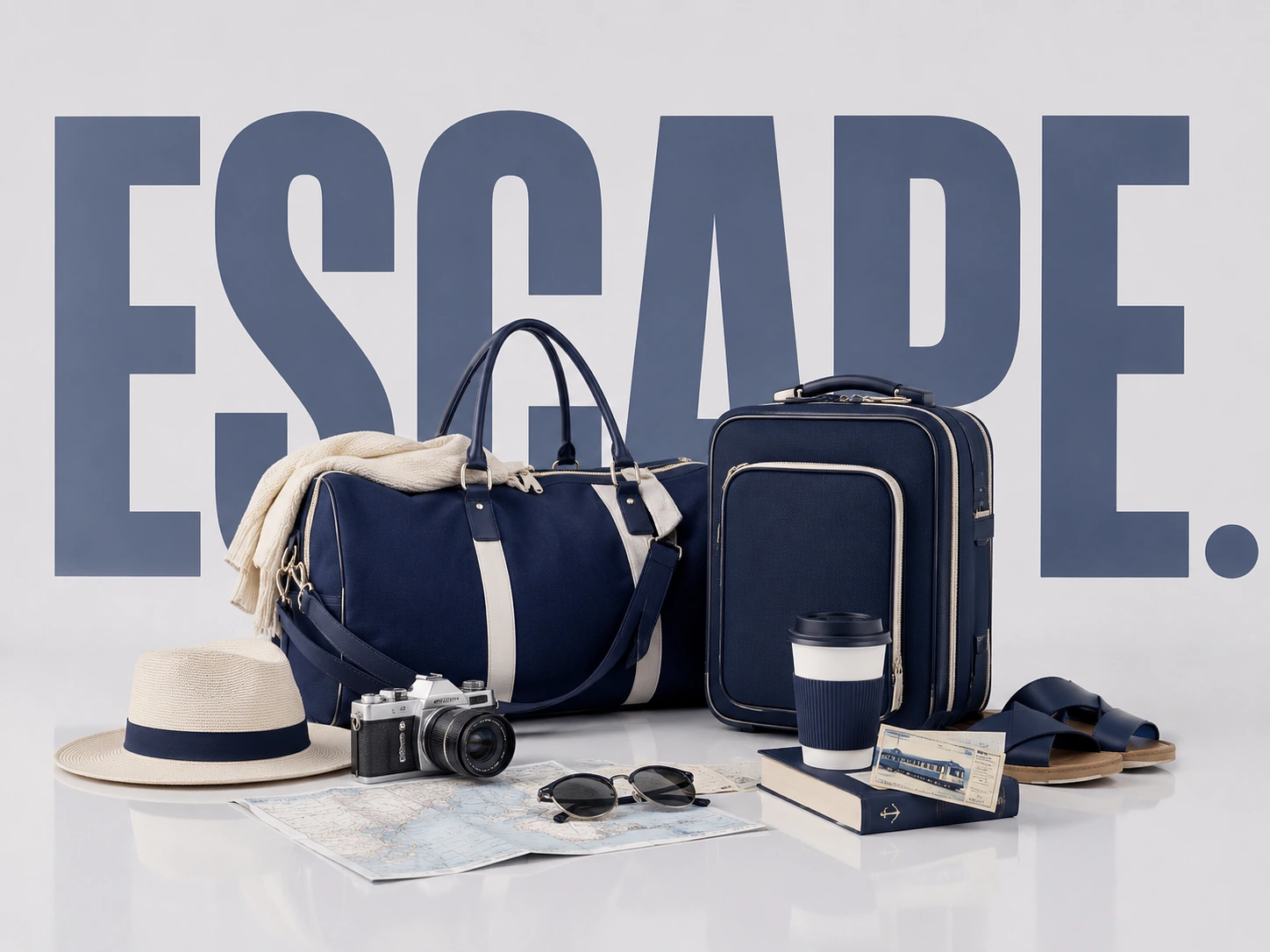 planning-a-weekend-escape