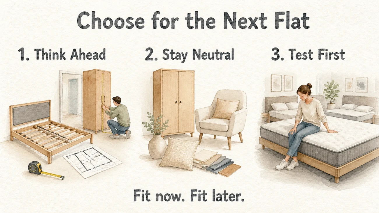 practical-furniture-selection-for-renters
