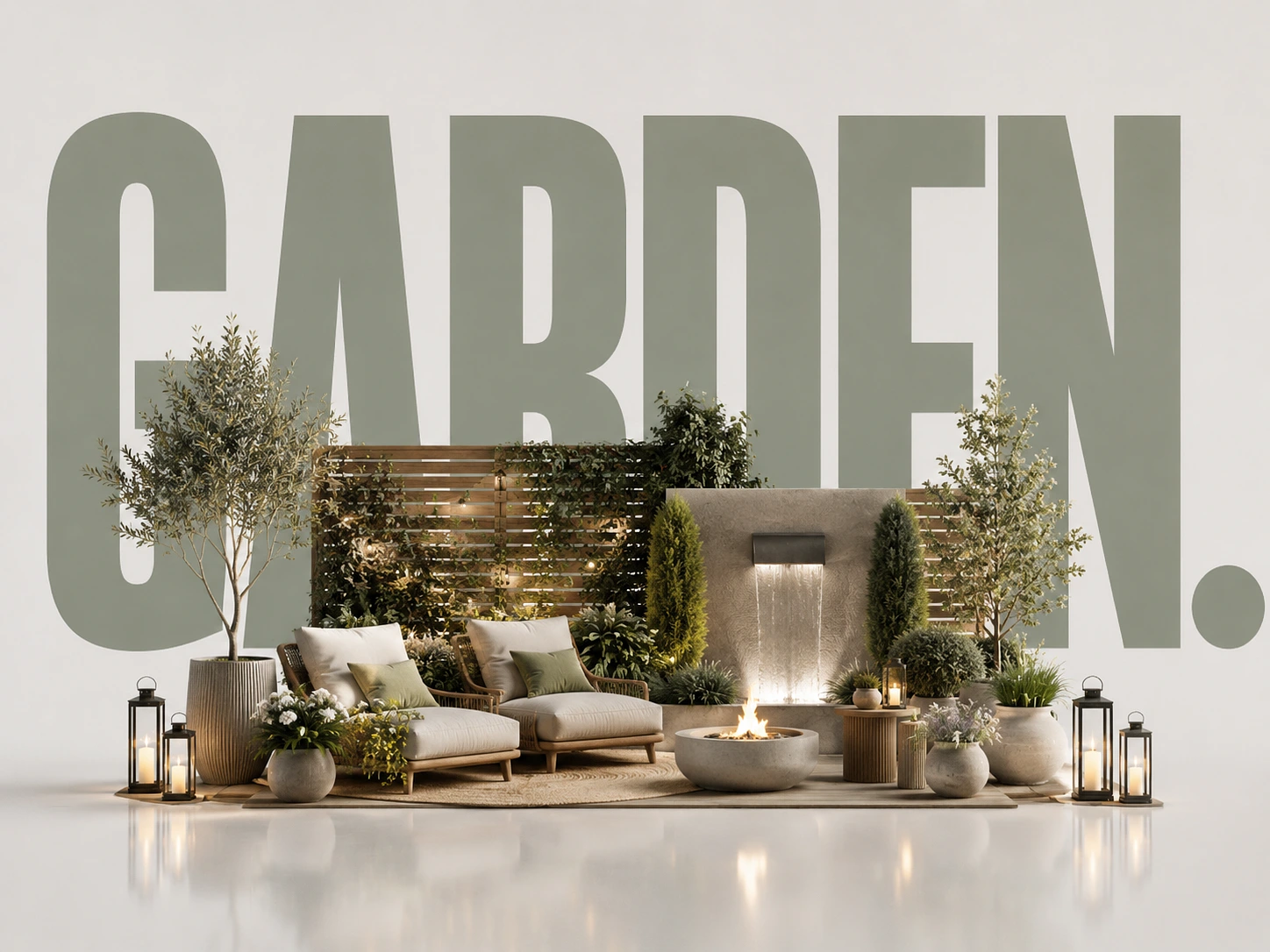 relaxing-garden-ideas