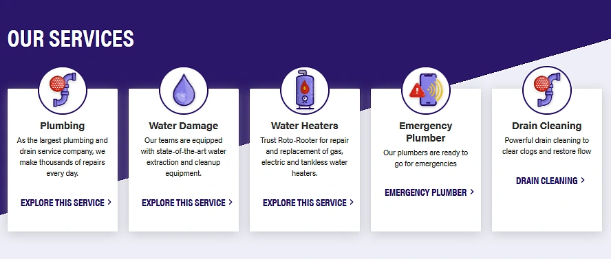 roto-rooter-services