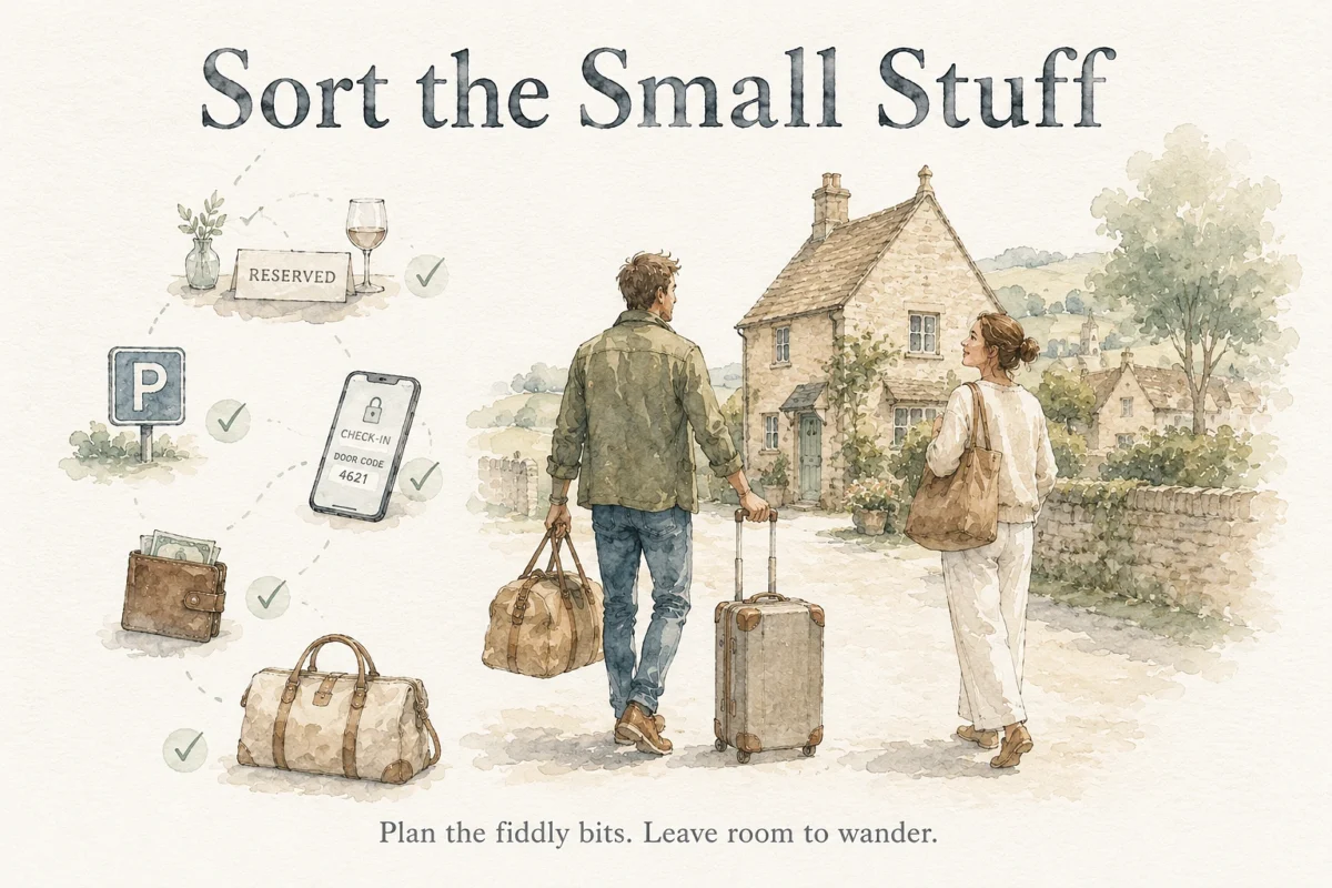 sort-the-small-stuff-that-causes-faff