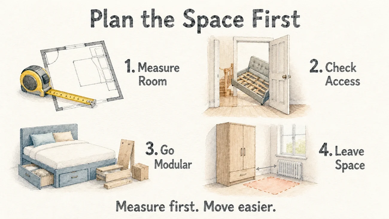 space-planning-and-bedroom-furniture-for-renters