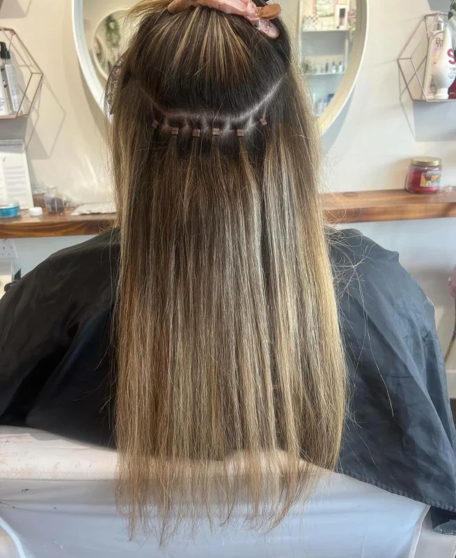 sw-hair-training