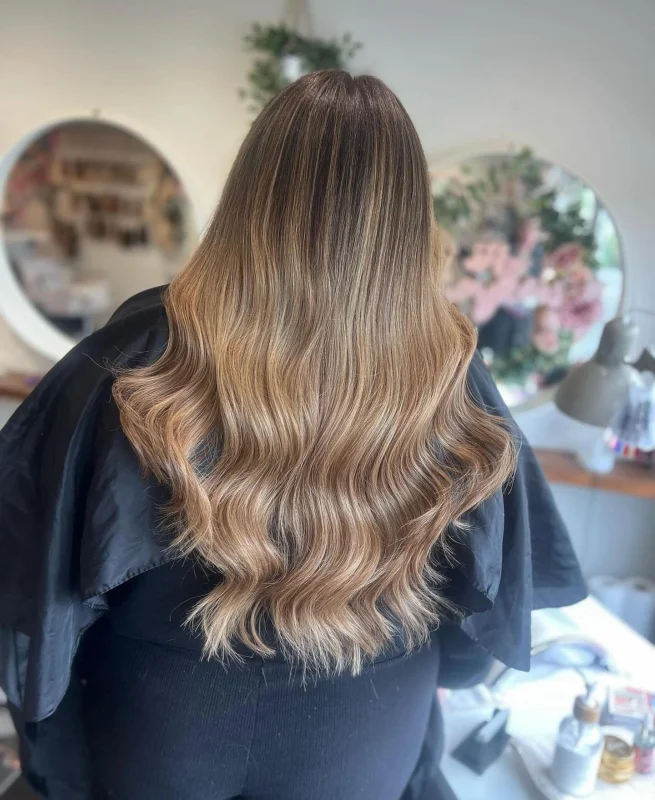 sw-hair-training-academy