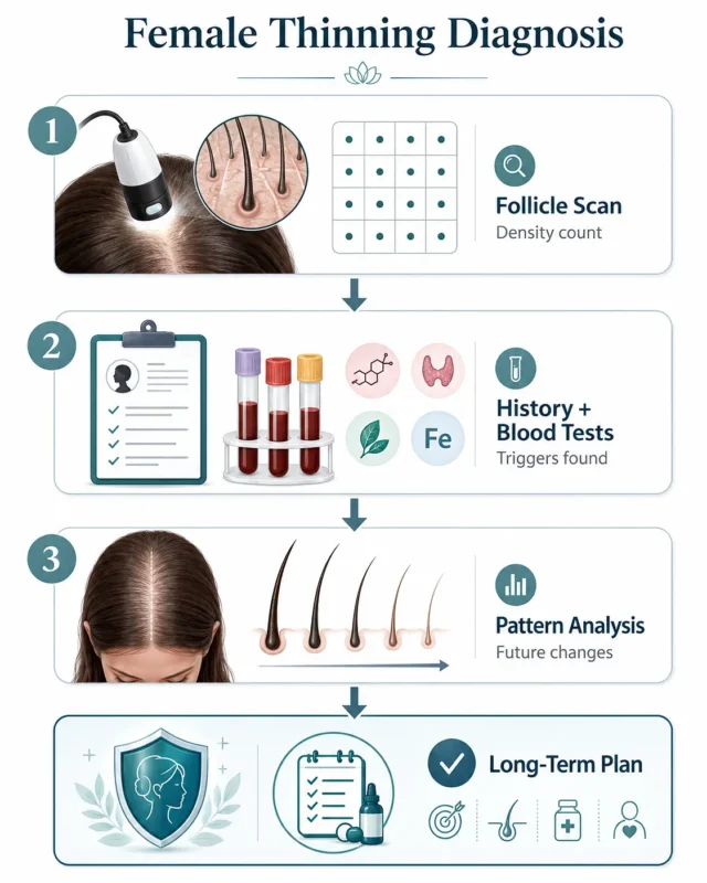 the-diagnostic-process-for-female-thinning-work
