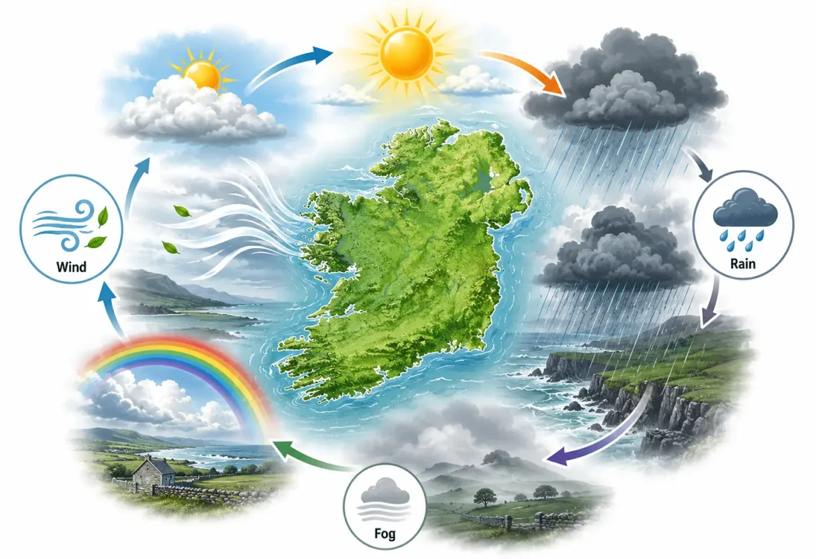 unpredictable-climate-of-ireland