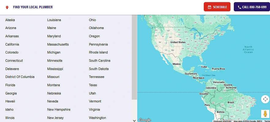 where-the-services-are-available