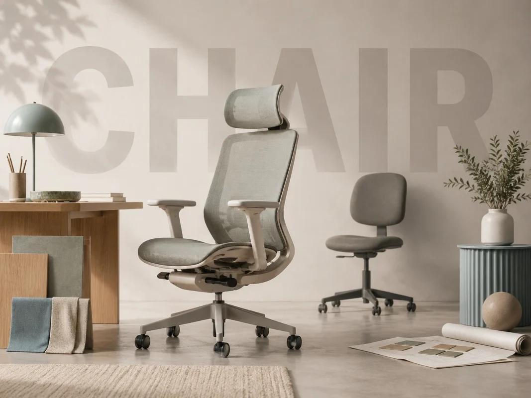 why-the-chair-is-the-part-that-gets-skipped