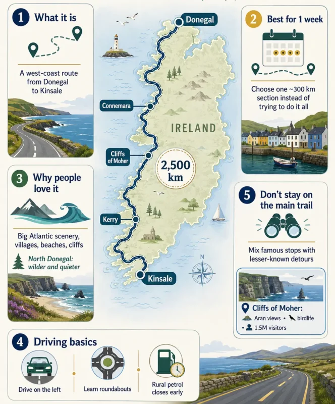 wild-atlantic-way
