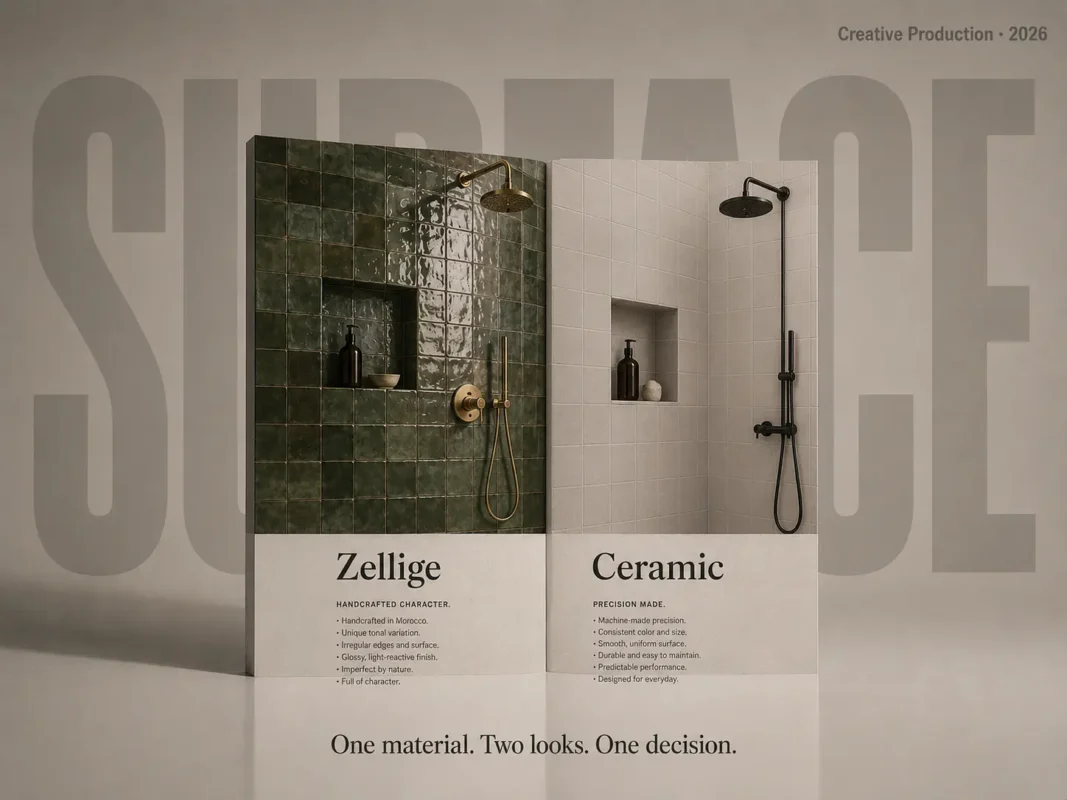 zellige-shower-tile-vs-ceramic-tile