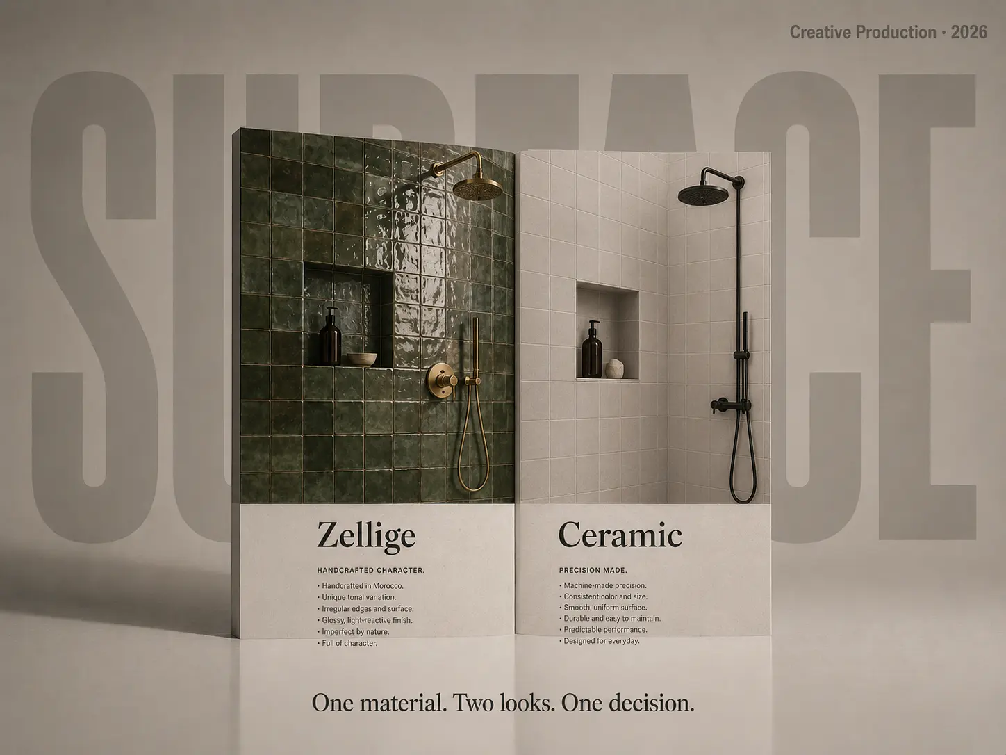 zellige-shower-tile-vs-ceramic-tile