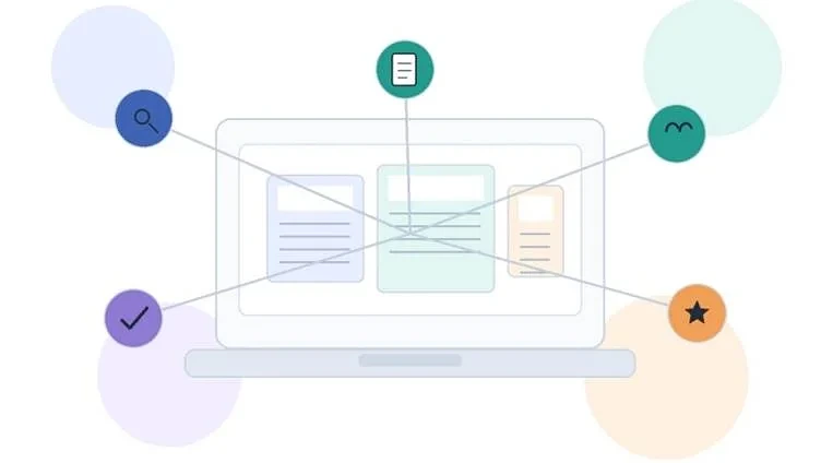 7 Off-Page SEO Tactics for Magazine Growth