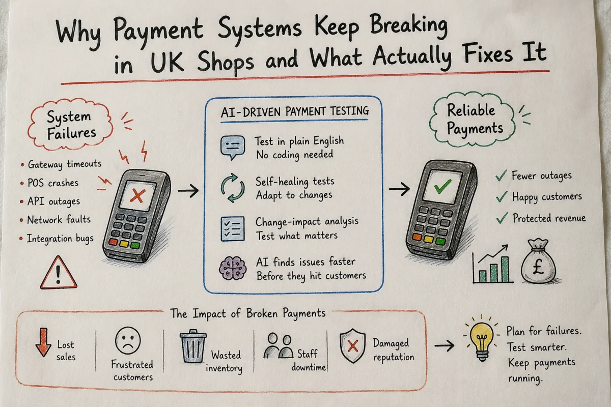 ai-driven-payment-testing