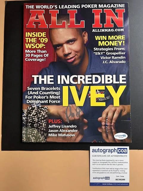all-in-magazine