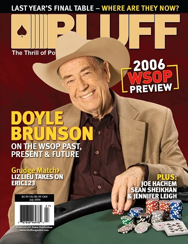 bluff-magazine