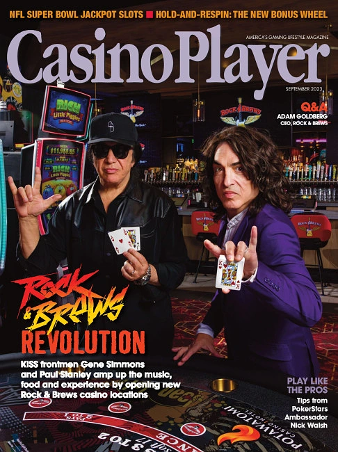 casino-player-magazine