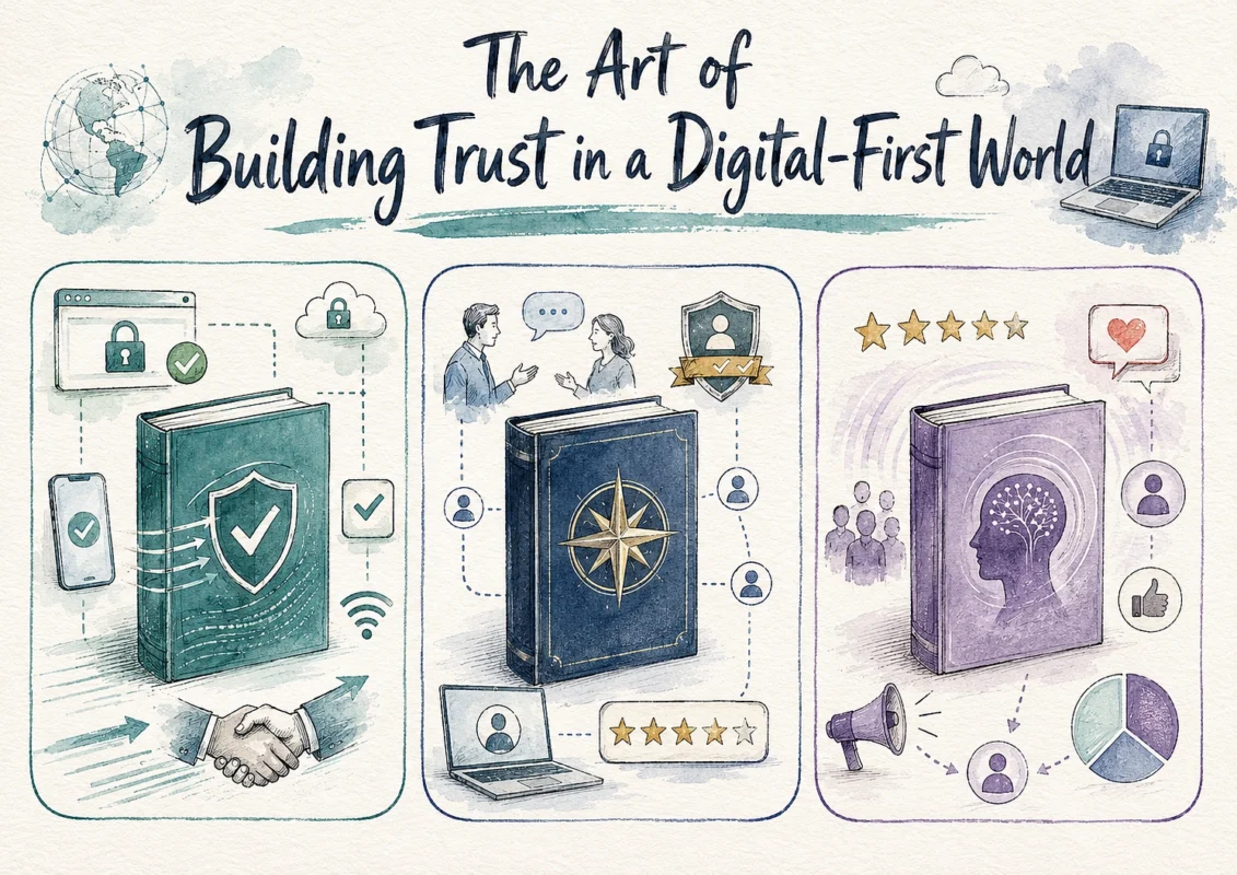 digital-trust