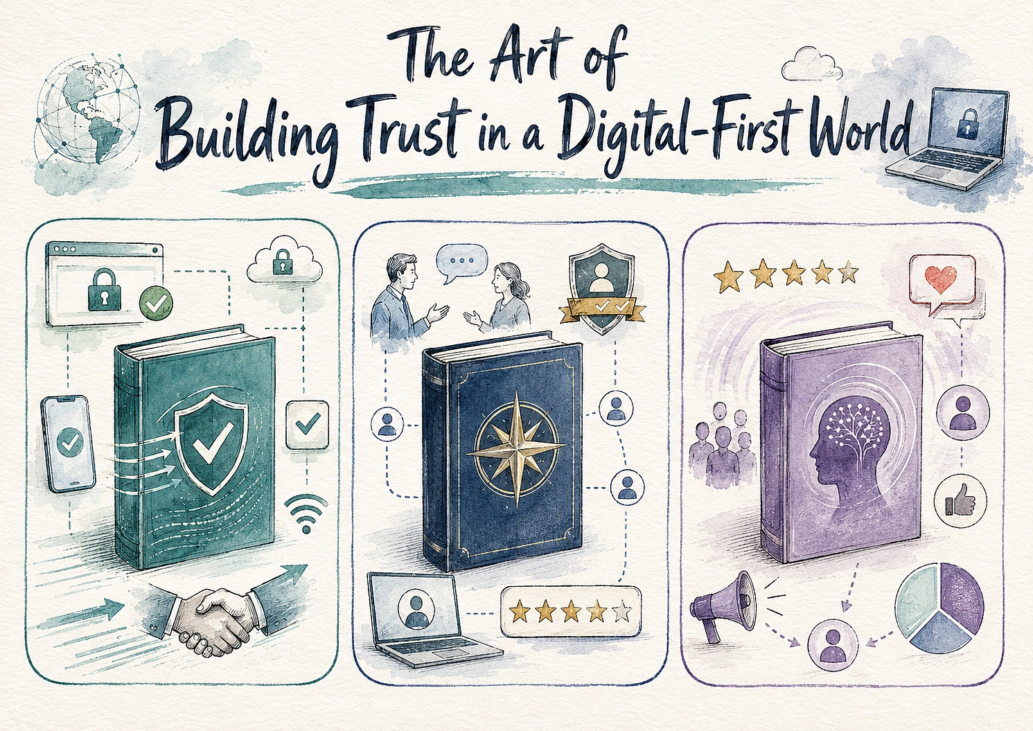 digital-trust