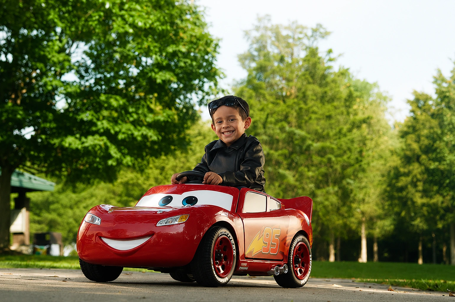 disney-cars-lightning-mcqueen