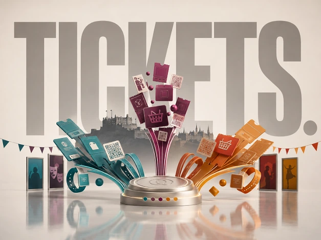 edinburgh-festivals