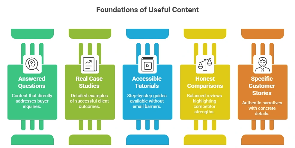 foundations-of-useful-content