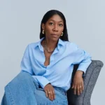 author-avatar