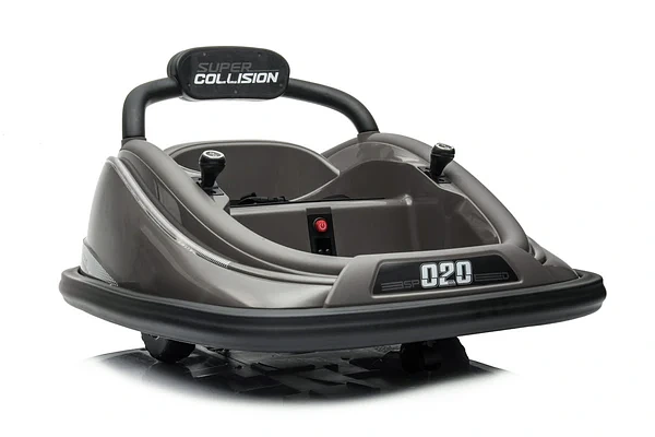 kids-bumper-cars