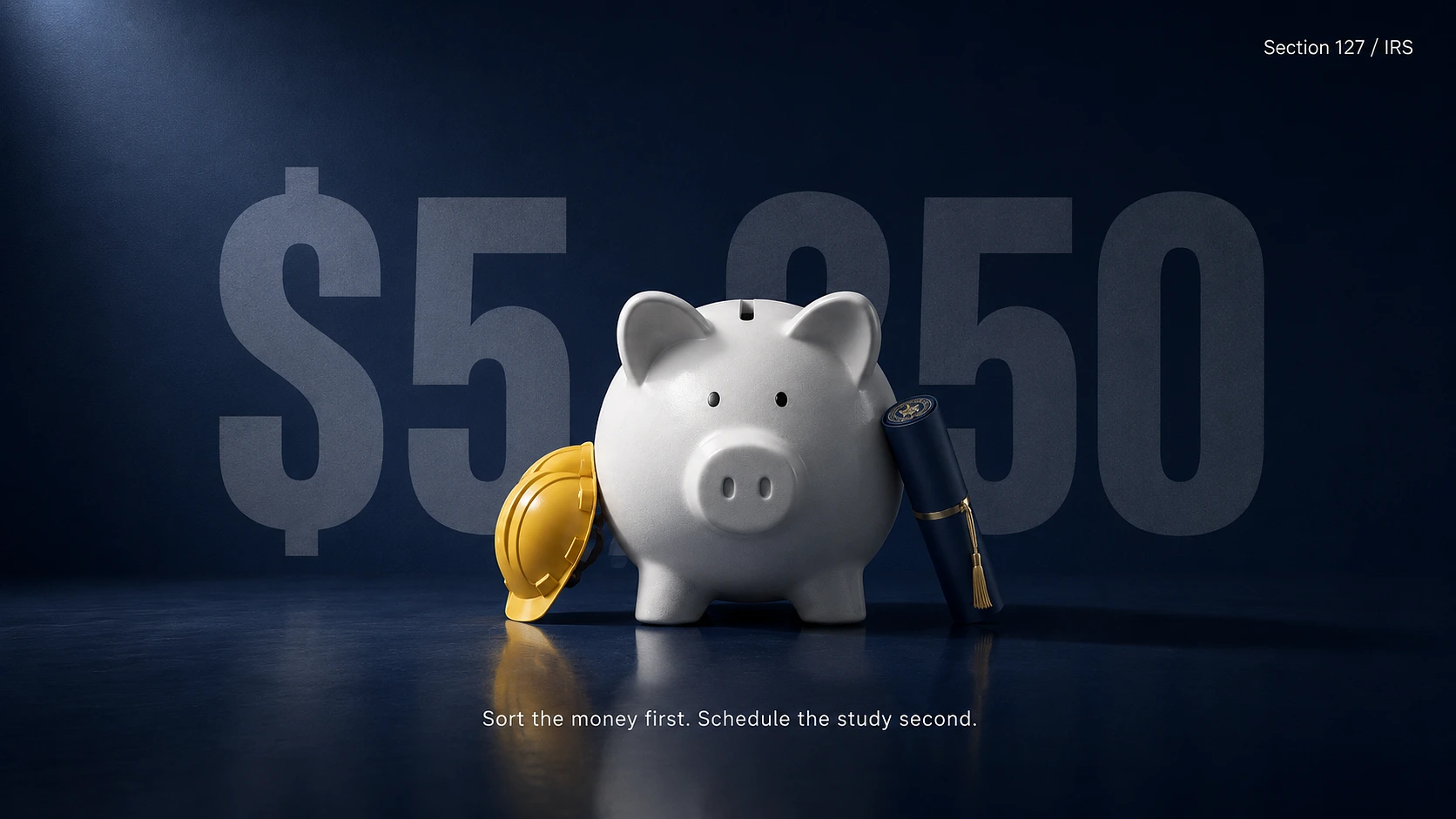 Online Engineering Master's Funding