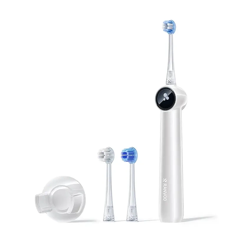 Ranvoo AirJet X5