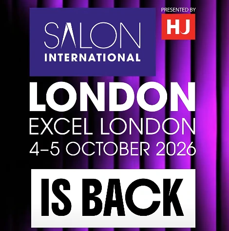 Salon International 2026 Returns To ExCeL London