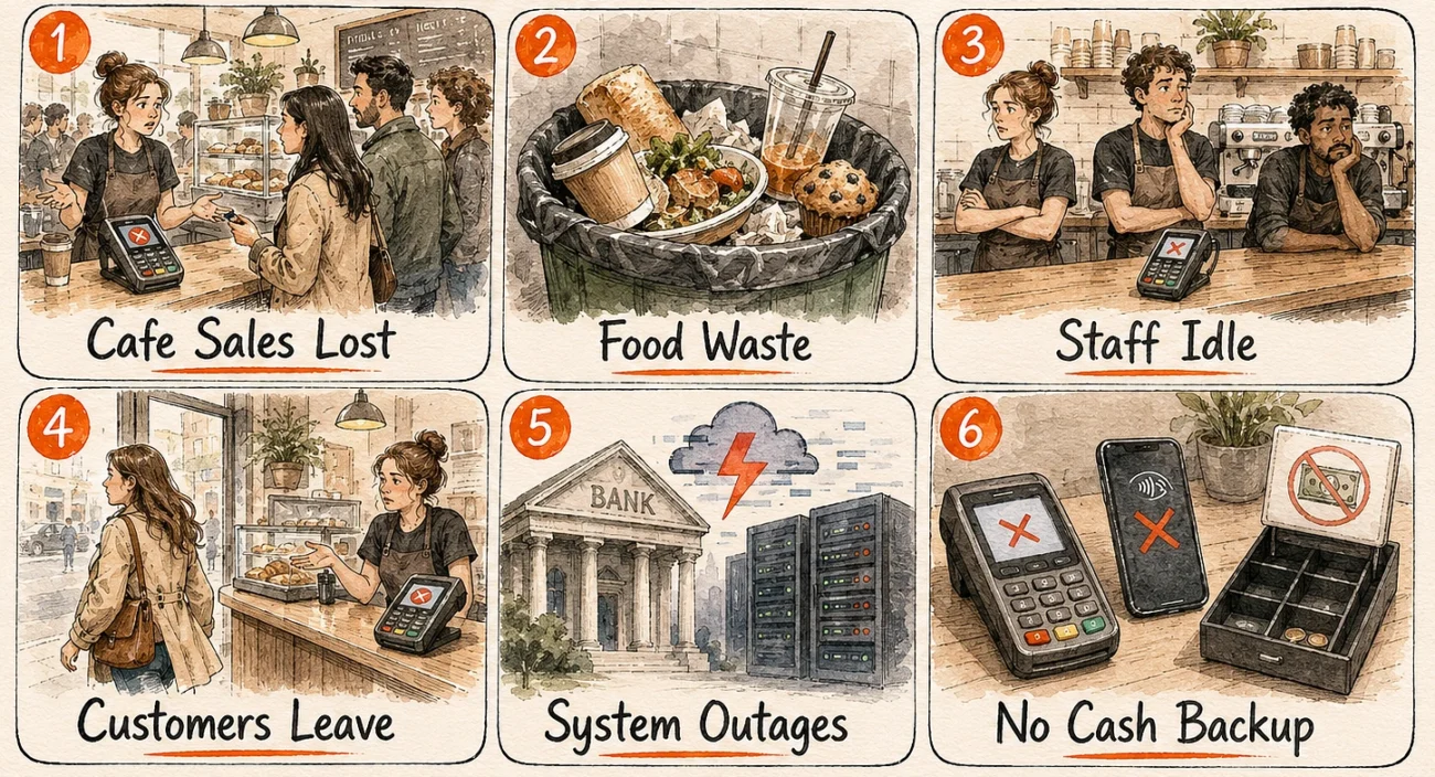 what-17-billion-pounds-of-broken-payments-actually-looks-like