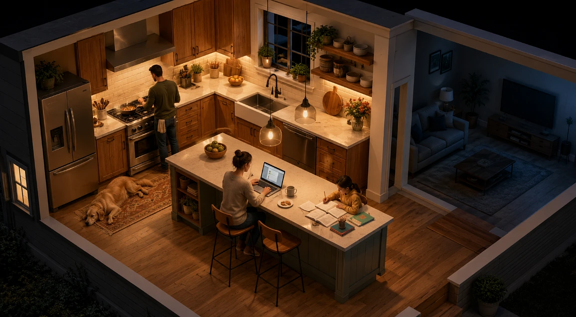 why-some-rooms-end-up-becoming-the-heart-of-the-home
