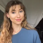 author-avatar