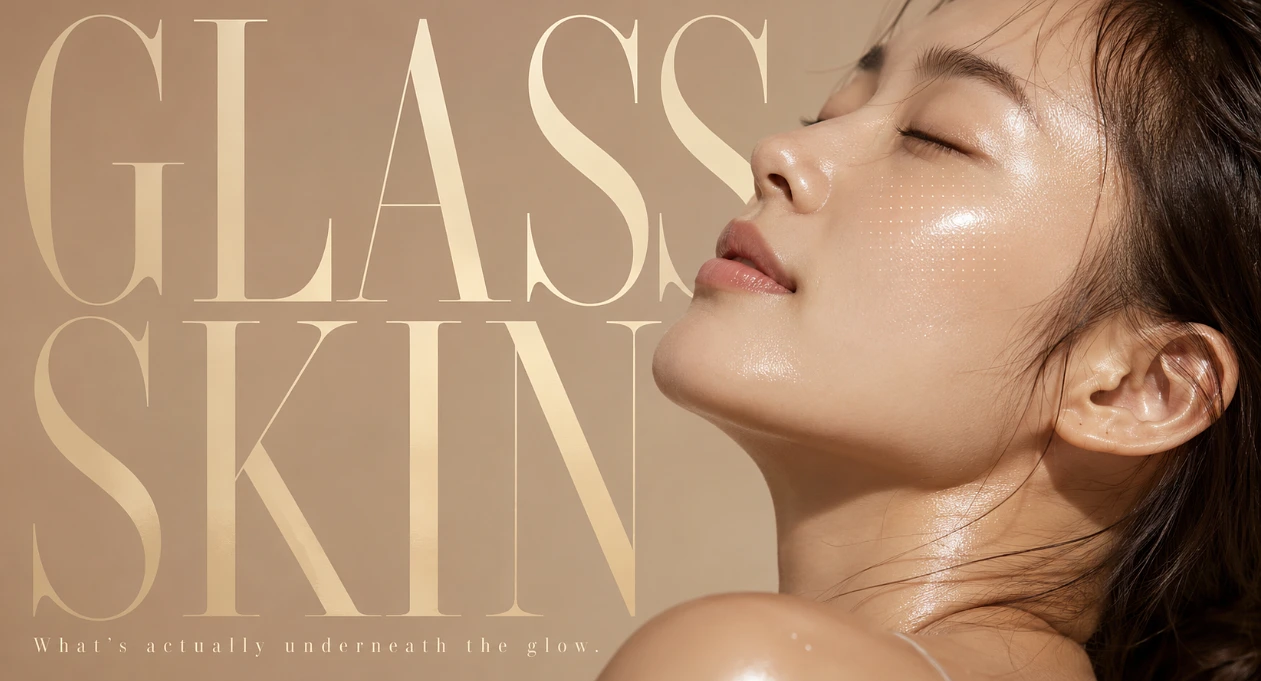 glass-skin-the-laser-behind-the-glow